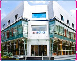 Slider image (2) Ethica Medical Group Estethica Surgery Medical Center